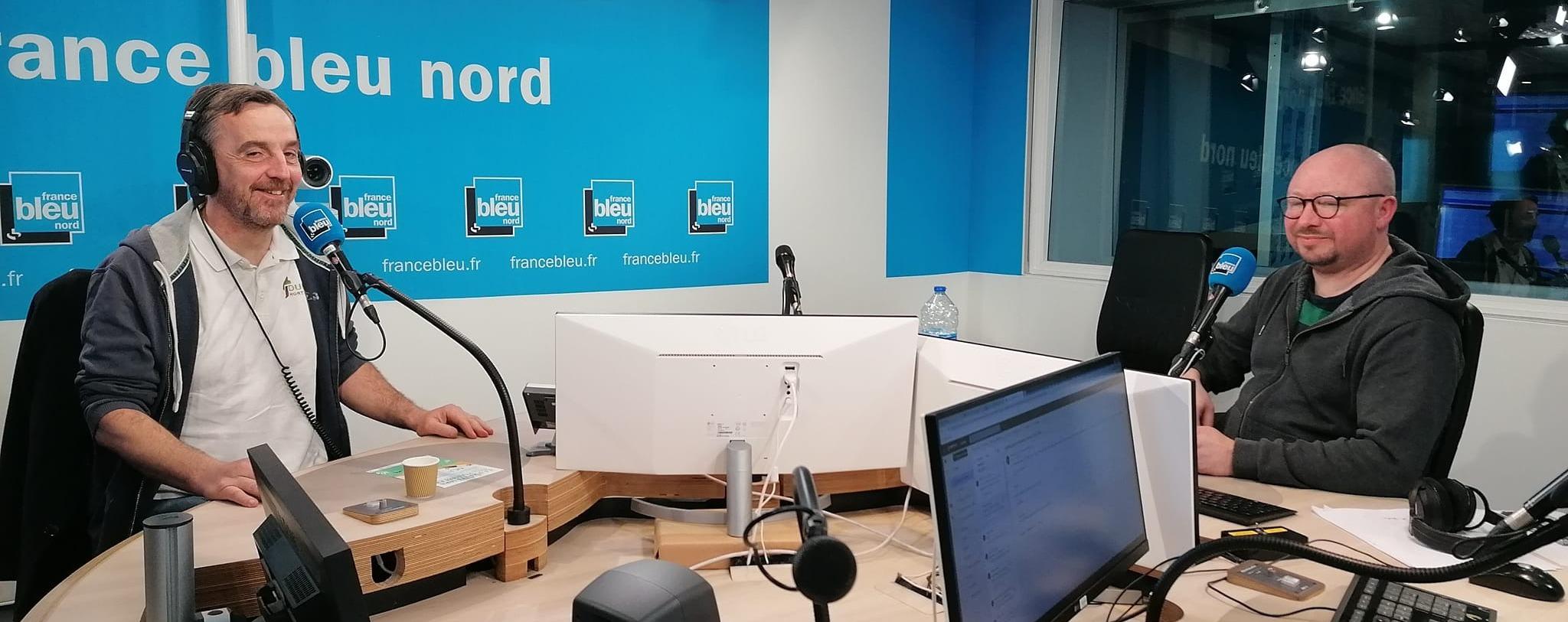 Le samedi de 9h &agrave; 10h